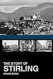 The Story of Stirling