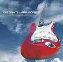 Dire Straits Promo レコード Dire Straits Vinyl Records for sale | eBay