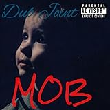 Dub Joint
