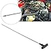 Car 3.8L Dipstick Replacement Accessories F6ZZ6750A for Ford Mustang 1996-1998