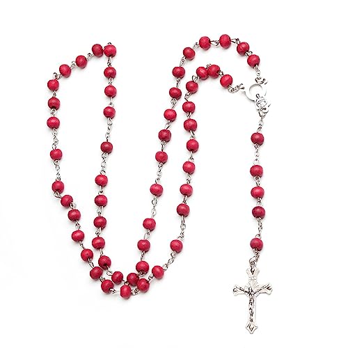 [CF[] Be[W NXy_g ؐr[Y Z[^[`F[lbNX jZbNX fB[X Y EFfBO [YX[g WG[ p[eB[Mtg