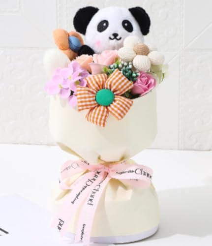 Fiegcit 킢p_̉ԑAʂ݃MtgALOAaAlAoYjAv|[YAƎATvCYɃN}̉ԑ (D) [sAi]