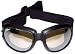 ArcOne G-ACT-A1101 Action Safety Goggles