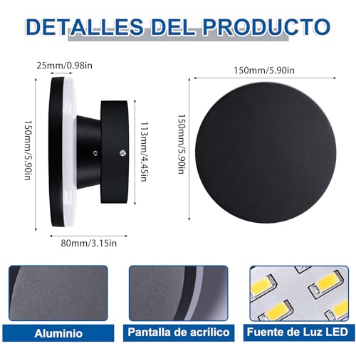 Plafones, Home Improvement Imagen adicional