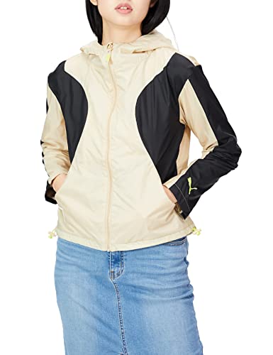 PUMA(v[}) AE^[ WPbg EChu[J[ EgRbg WPbg 846159 fB[X 846159 yu/Xv[ O[(20) XL