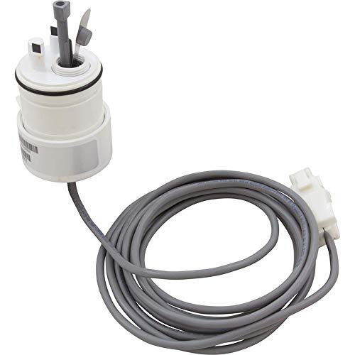 Tesla Autopilot sensor kit