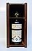 Produktbild RUM MALECON RESERVA IMPERIAL PANAMA 18 years in Holzkiste - 40% vol 1x0,70L