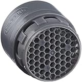 Neoperl Innenteil Perlator 3/8 Zoll, M16/M18 x 1, 2560145