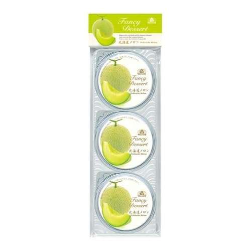 ]t@t@V[fU[gij 3×3܁@[[(܂Ƃߔ)@̓