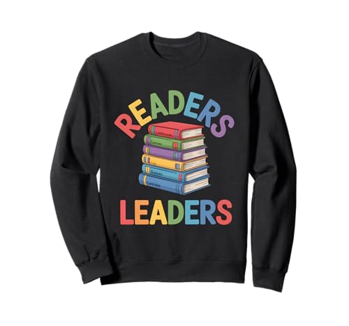 Readers Arc Leaders �ʔ������Ƃ킴�X�^�b�N�u�b�N �g���[�i�[