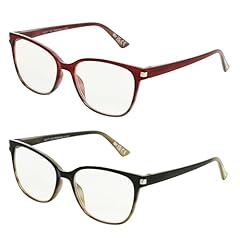 Berry Fade, Blue/Teal Fade