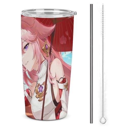 ԗpRbv _ d_q ₦݂ }OJbv ԗp ^u[ Y ԍ ԃJbv @r  Jbv ԗp|bg st ԗpPg R[q[Jbv Xg[t fB[X Wt ^ }O{g XeX| _CNg^Cv 