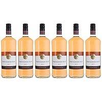 HXM Portugieser Rosé