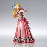 Enesco
