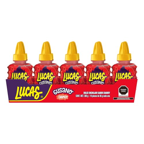 La Mejor Selección de Peke baby lucas Top diez. 5 Imagen adicional