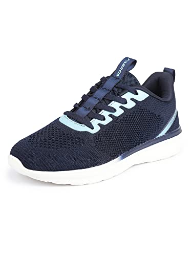 Image of ABROS Women's Gracia ASSL0158 Sports Shoes /Casual Shoes /Walking Shoes