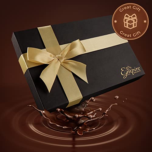 Empire Delights SAMPLE_SKU_610 Gourmet Cookies Gift Basket thumb #4