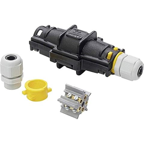 Raytech 84031 DIY Cover