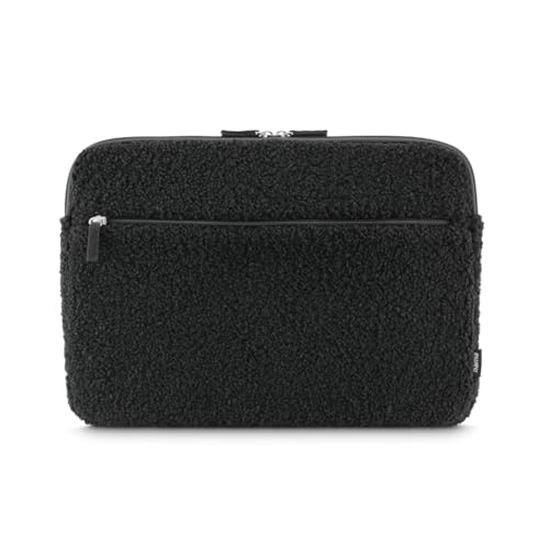 Housse d'ordinateur portable Cozy antichoc pour proteger votre PC 14.1 et 15.6 pouces des rayures