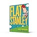Flat Stanley