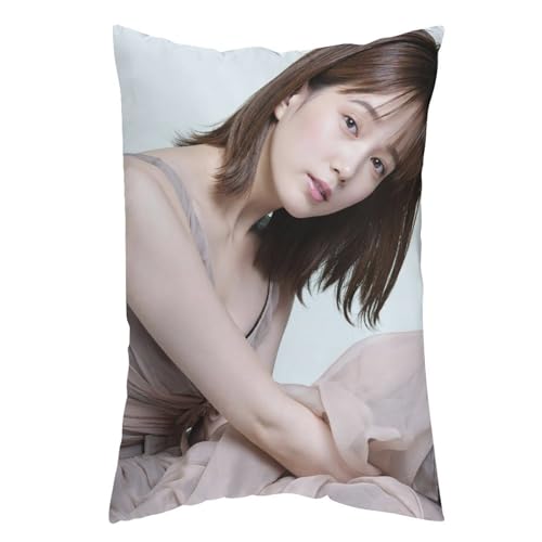 {c  10 Jo[ ` gNbVJo[ ʃvg C  Bt@Xi[ Lk EȒP Gǂ _炩 lGp xbh 16 "x24 "