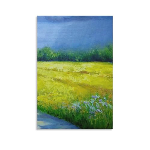 G l |X^[ ۔h i G A[gpl  K^   (88)_{  LoX EH[ 摜 |p Ǐ ǂ̊G  \t@̔wi12x18inch(30x45cm)