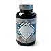 Aloha Medicinals - K9 Immunity - Potent Immune Support for Dogs - 84 Capsules