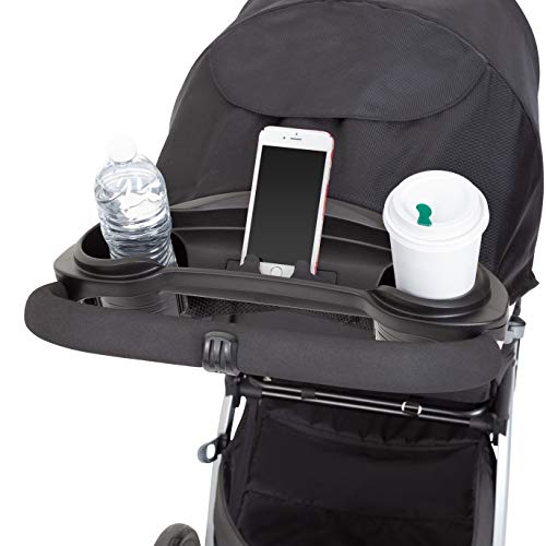 Baby Trend Tango Travel System #TOP6