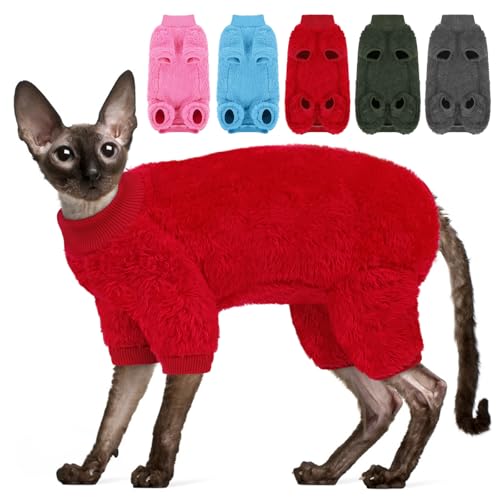 SUNFURA XtBNX єLZ[^[ASggt[XZ[^[ALptA\tg^[glbNLAwAXLf{AhXRC&^p̋Sn̗ǂvI[o[pW}Abh S