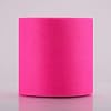 Tulle Rolls 6” by 100 Yards (300 feet) Tulle Roll Spool Fabric for DIY Tutu Skirts Wedding Baby Shower Crafts Decorations Party Supplies (Dark Pink) #2