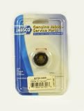 Jabsco Shaft Seal F/ #11810 Pump