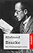 Bracke: Ein Eulenspiegelroman