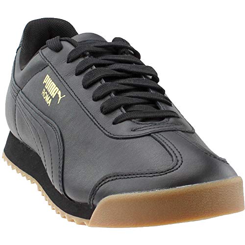 Image of PUMA Men's Roma Sneakers