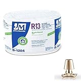 JOHNS MANVILLE INTL 90013166 R13 15