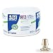 JOHNS MANVILLE INTL 90013166 Series R13 15"x32' Kraft Roll