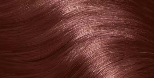 Schwarzkopf Professional Keratin Color Carmesí 9.89 pack 2 miniatura 3