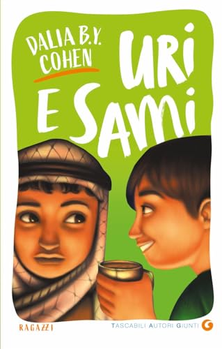 Uri E Sami