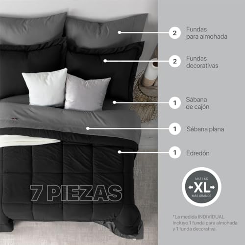Blancos, Home Imagen adicional