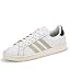 Ftwr White Orbit Grey Collegiate Graen
