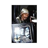 Si vous aimez cette série d'affiches, veuillez entrer dans ma boutique pour effectuer une recherche.