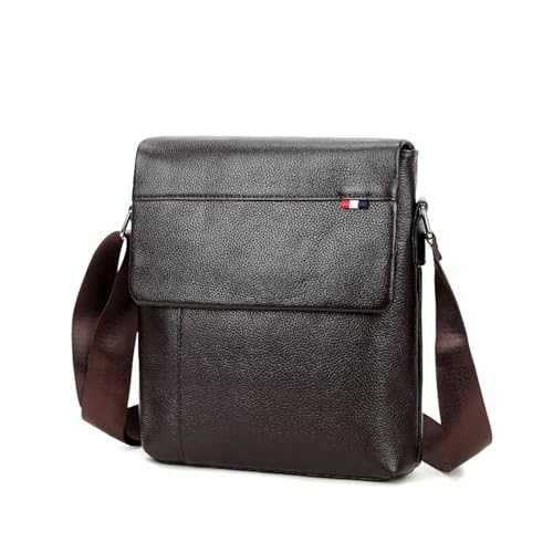 [Aoasious] V_[obO Y {v v c^ u[tP[X  ΂ߊ|obO jp bZW[obO JWA ʋ ʊw ] o AEghA lC  (uE)