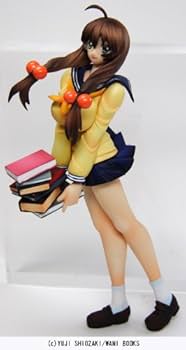 Amazon.co.jp: SRDX 一騎当千 劉備玄徳 : ホビー Amazon.co.jp: SRDX 一騎当千 劉備玄徳 : ホビー