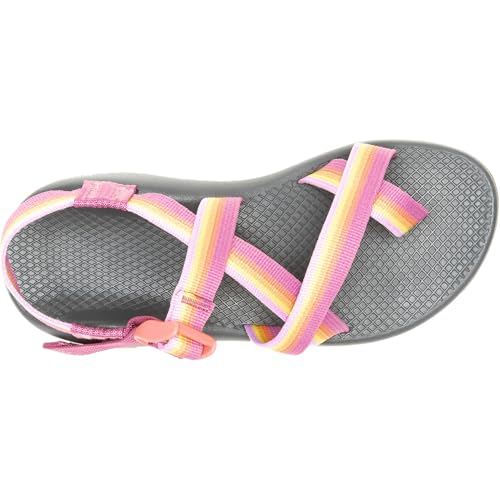 Image of Chaco Women's ZX2 Classic Athletic Sandal