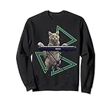 Mehu Art Silly Cats and Dogs