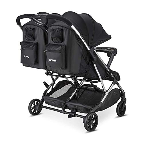 Top 10 Best jeep double stroller Reviews NecoleBitchie