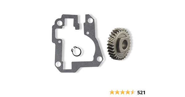 ⭐20 チップソー 3点セット【ステンレス】 ⭐20 チップソー 3点セット【ステンレス】