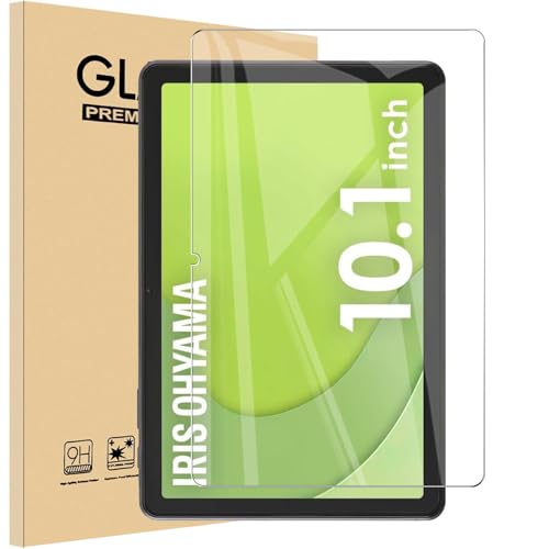 Amazon | 【1枚セッ】（2025新登場）For LUCA TA10E1W63-V1H/TE10D1M64