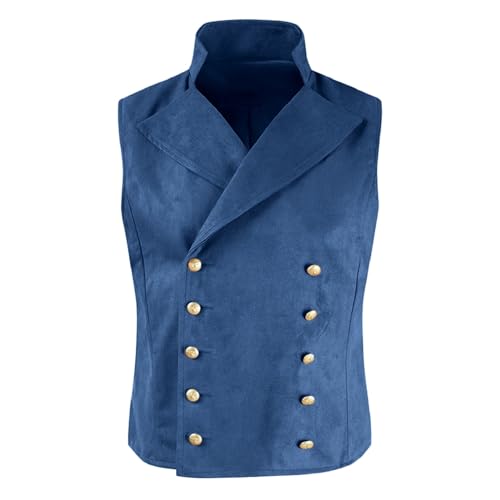 Camiseta de tirantes doble botonadura fina color sólido moda