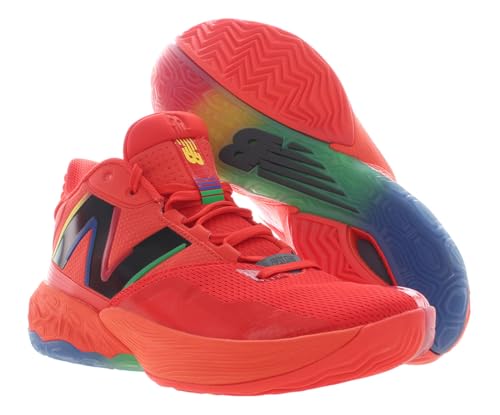 New Balance Two WXY V4 Unisex Shoes2