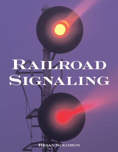Railroad Signaling
